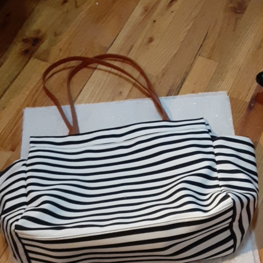 2/$12 Over night tote